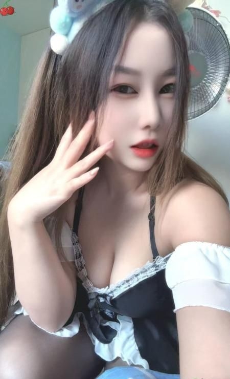 北一环丰满少妇 1