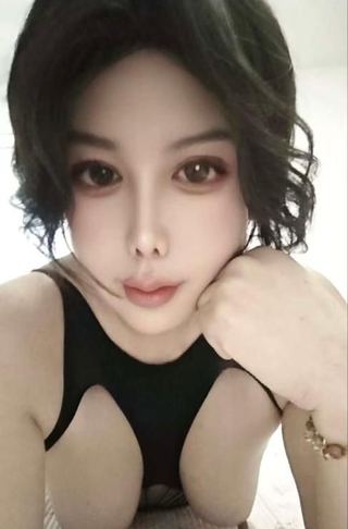 朝阳三通巨乳少妇