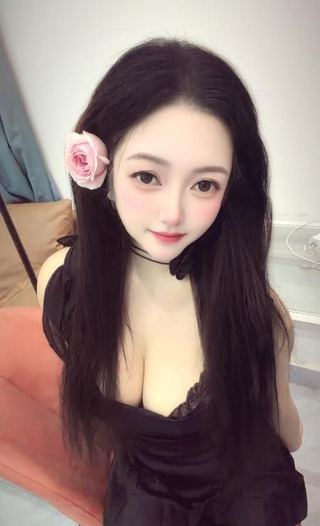 吴中性感小雨