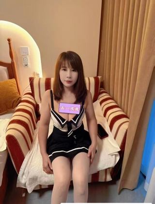 广西大学巨乳辣椒