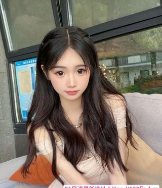合肥小悦悦