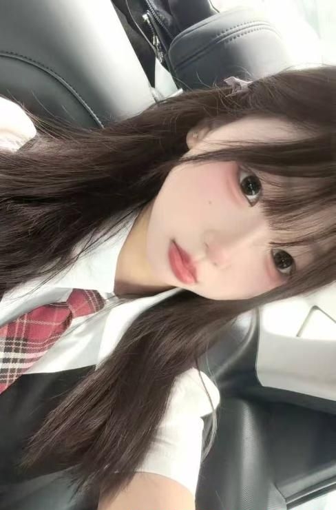 开心的小仙女 1