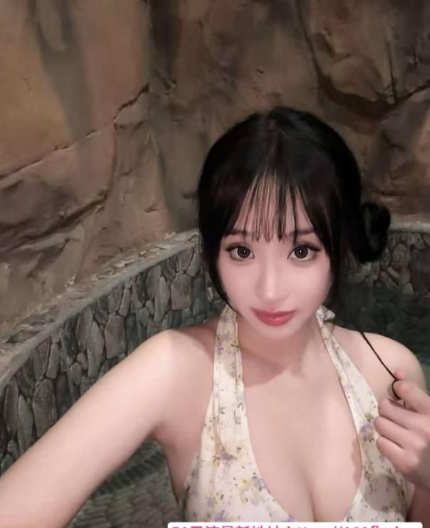 建业妮妮爱榨汁 1