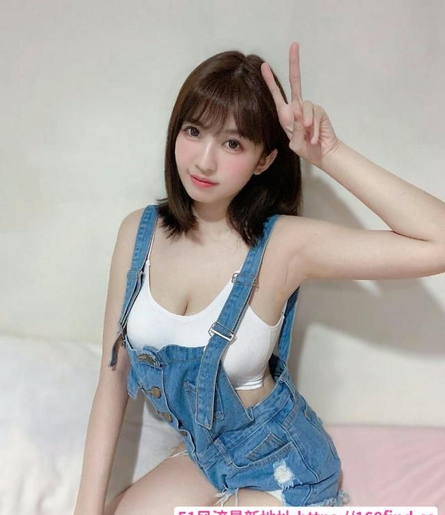 能夹会吸小骚货 1