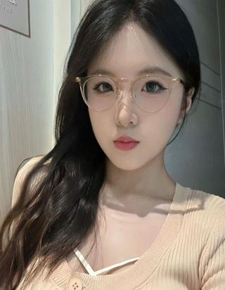 浦东分享邻家感觉的小妞