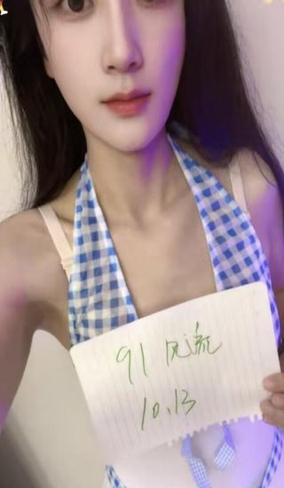 浦东新区服务系气质熟女七七