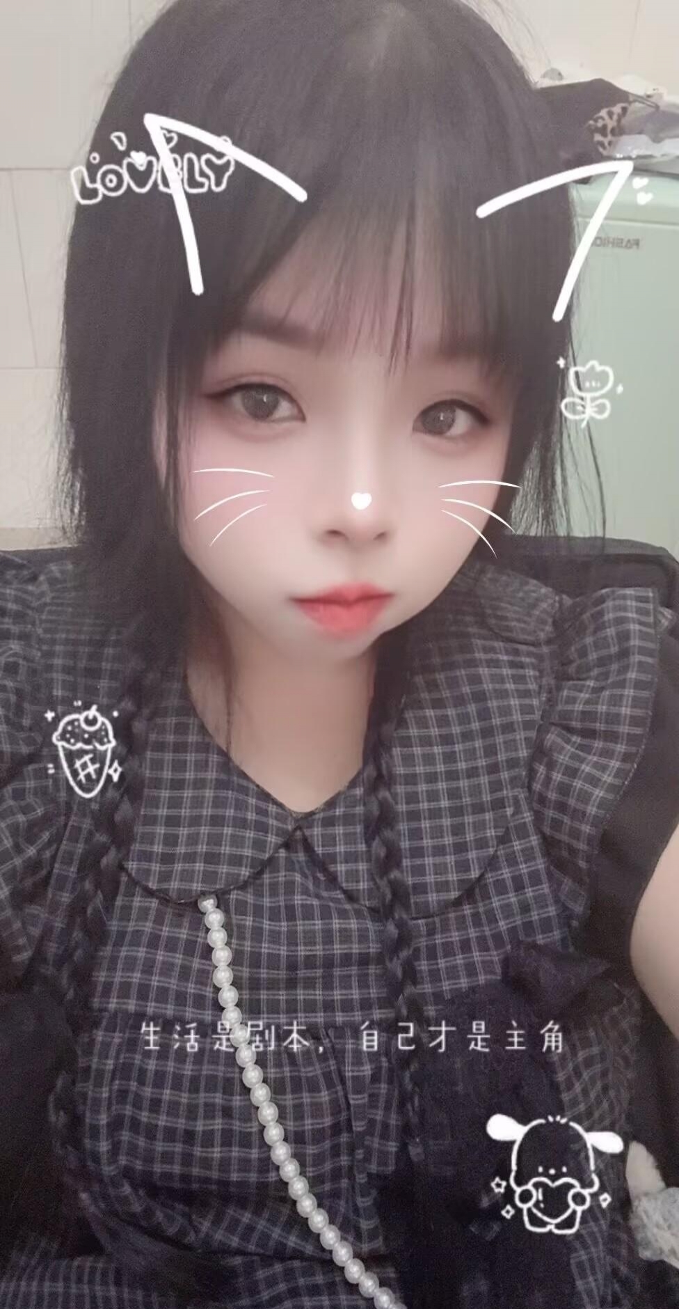 广州市 番禺市桥年轻清纯快餐 1