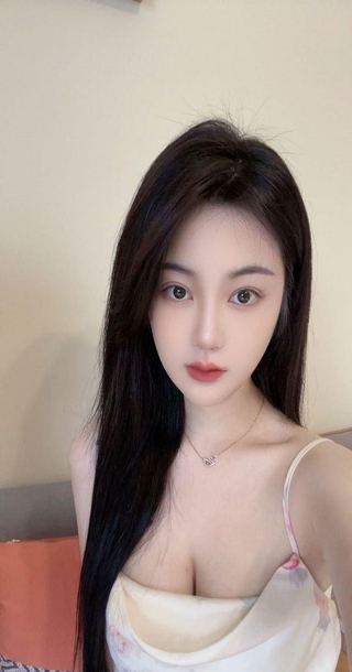 苏州市 性价比身材少妇