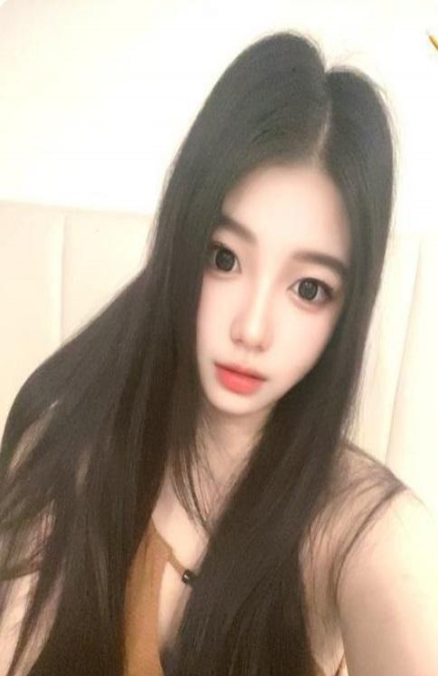 广州市 性感翘臀大胸妹 1