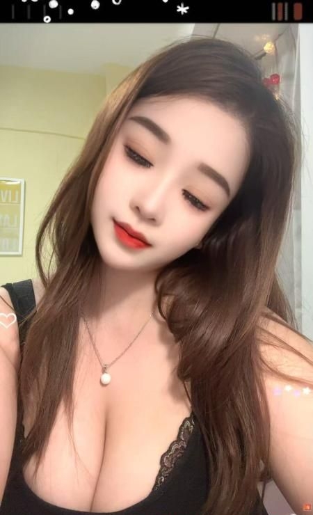 天河巨乳桃子 2