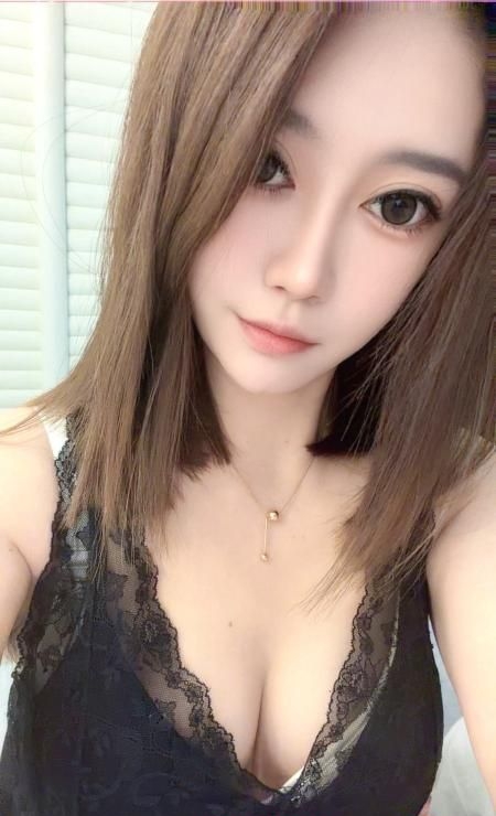 蜀山个人风骚欲女 2