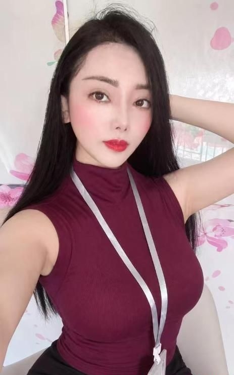 大奶肥臀御姐 2