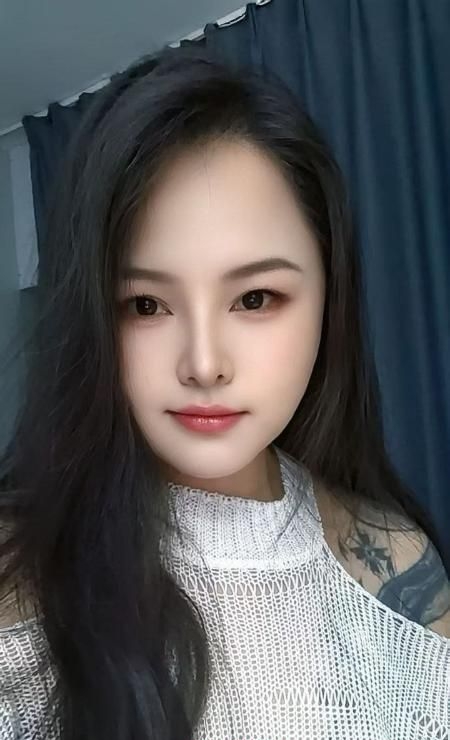 170健身骚御姐 2