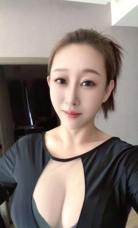 江北激情水床琪琪 2