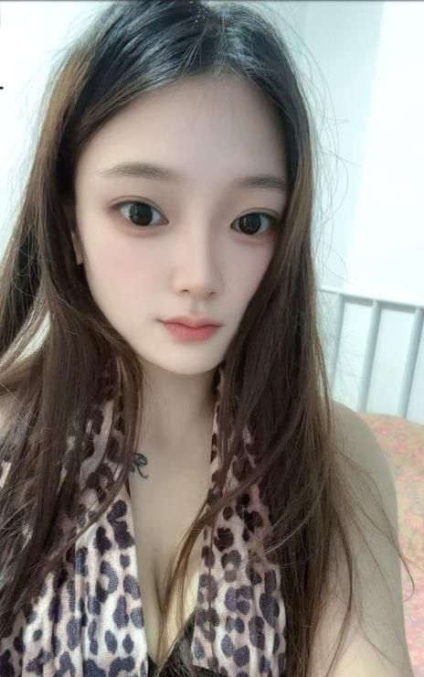 宝安三通丹丹 2