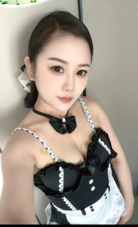 南站大波风骚邻家御姐 2