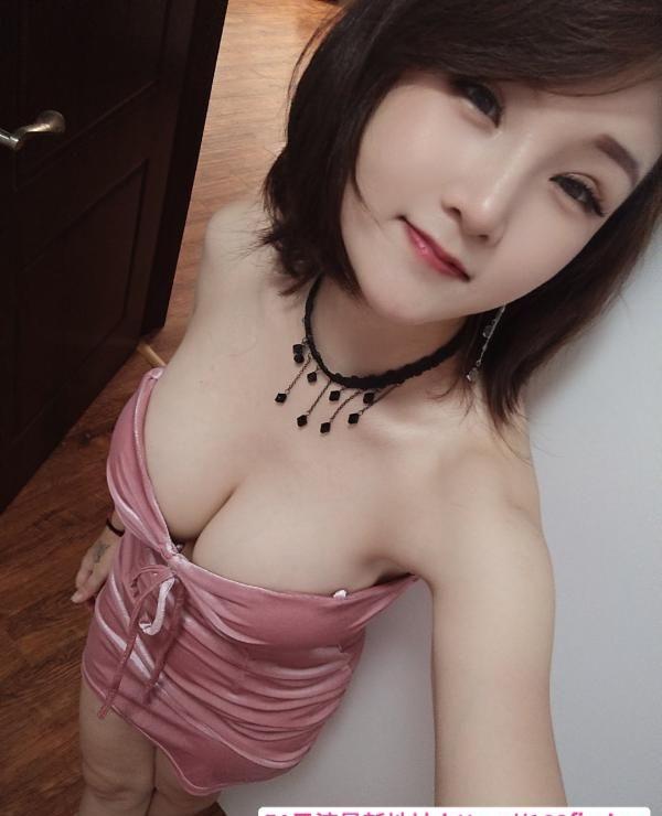 园区奥体琳琳 2