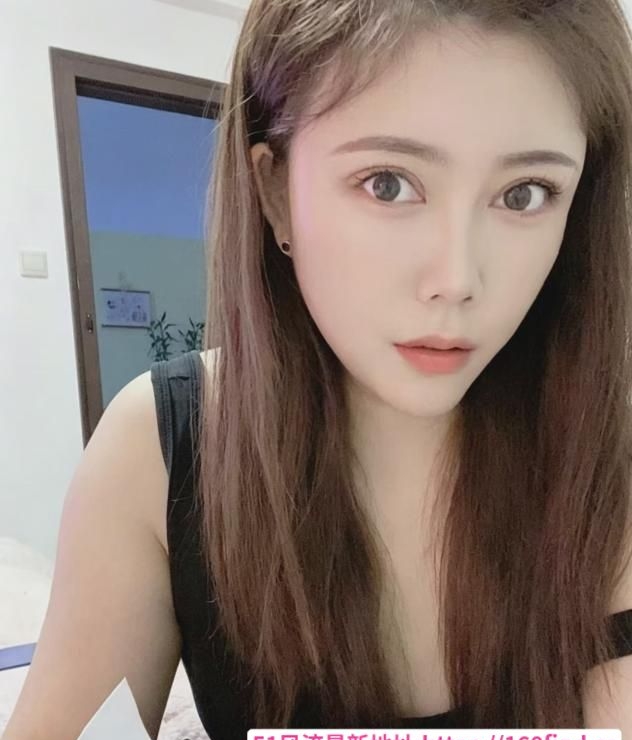 湖里性感御姐舒然 2