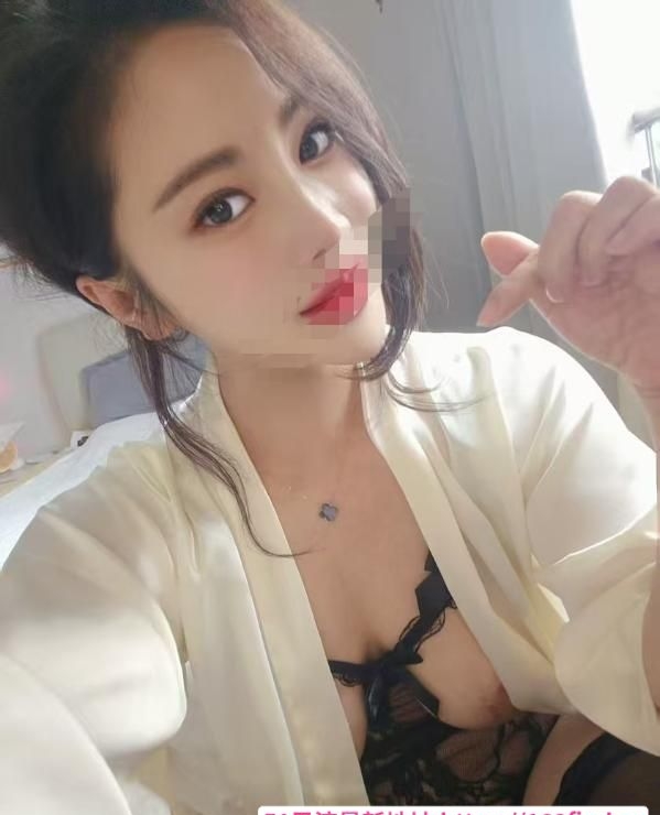 文文小妖精 2