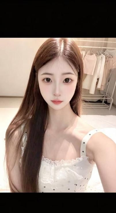 嘉定嫩妹小甜甜 2