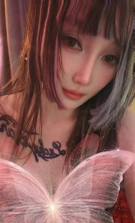 东岗喷泉花花 2