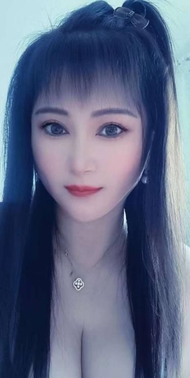 浦东不限次大奶小柔 2