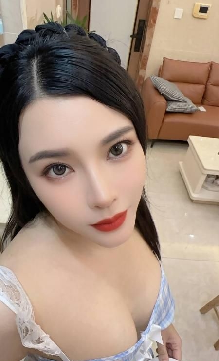 宝安西乡兼职小妹 2