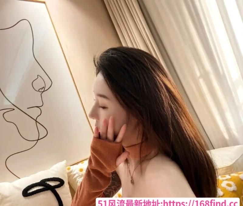 私教Monica 2