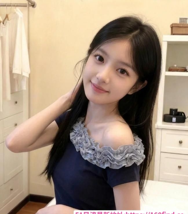 合肥小晴天 2