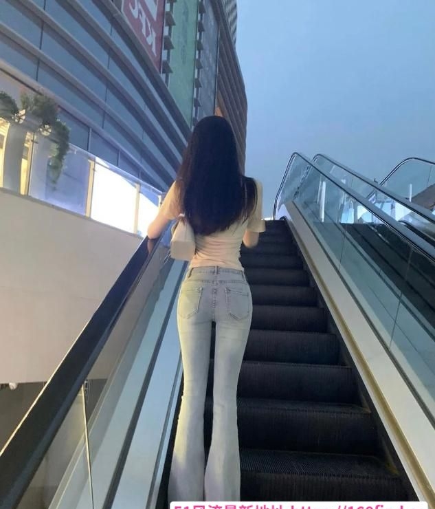白虎御姐萝莉小妹妹 2