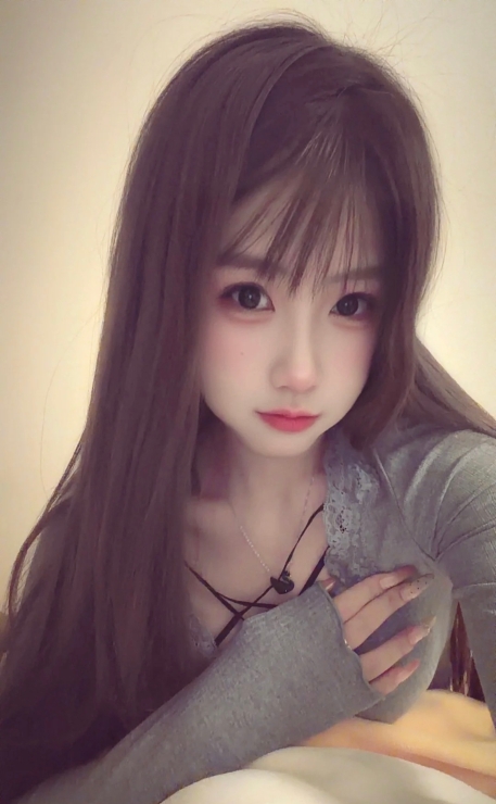 金水风骚性感嫩妹 2