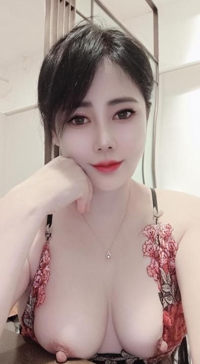 姑苏御姐范 2