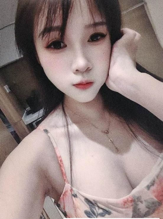 天河小妖精 2