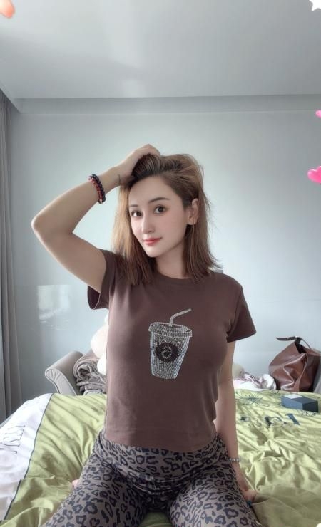 成都小猫钓鱼小姐姐 2
