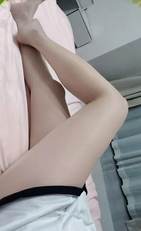 杭州良家小姨偷情回归 2