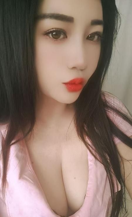 闵行蛇腰美乳秀秀 2