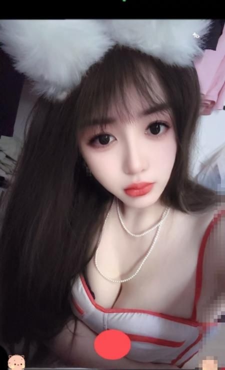 口爆肉妹樱桃 2