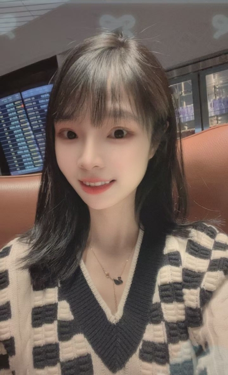 骚货小蝶 2