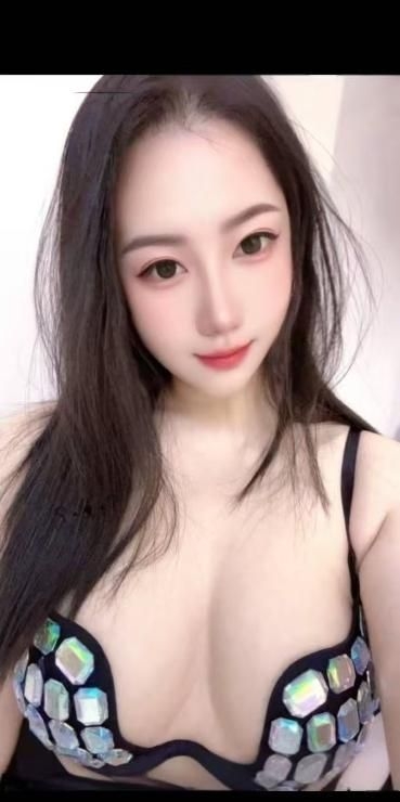 洪山服务型御姐陈思 2