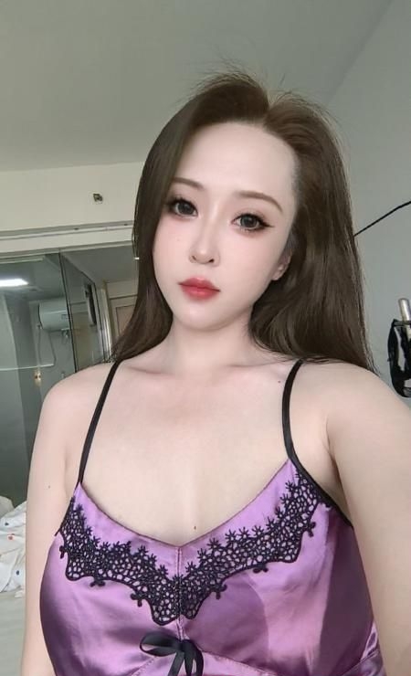丰台性感苗条御姐 2