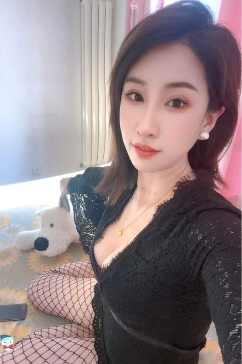 昌平性感肥臀人妻 2