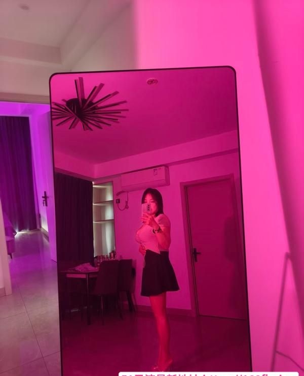上城美奶米宝 2