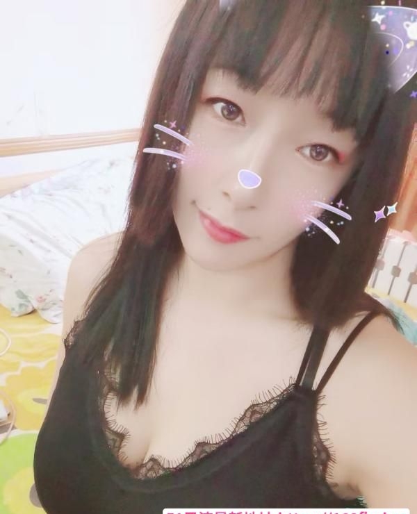 会绝活特有韵味的妹妹 2