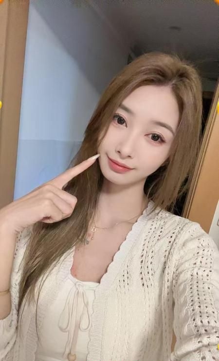 普陀诱惑小布丁 2