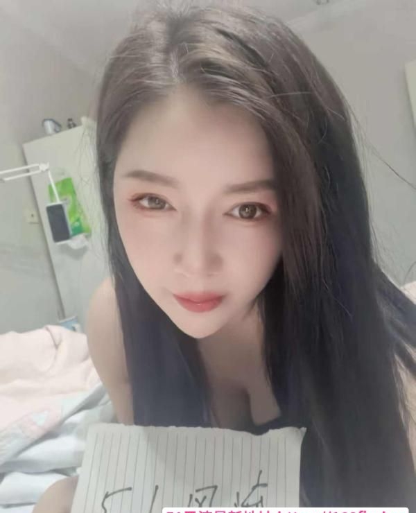 常州小騷 2