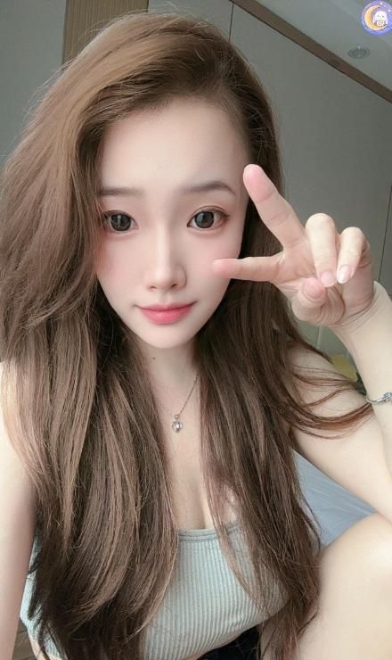 黄埔大胸好身材灵儿 2
