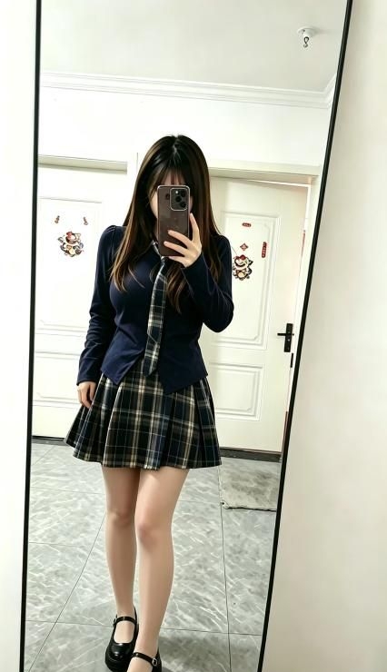 惠山区福建大胸妹 2