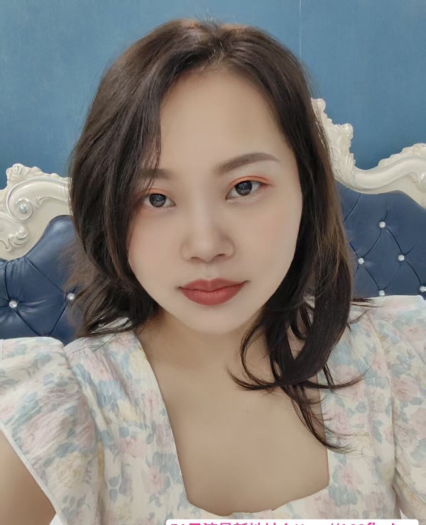 居家人妻糖糖 2