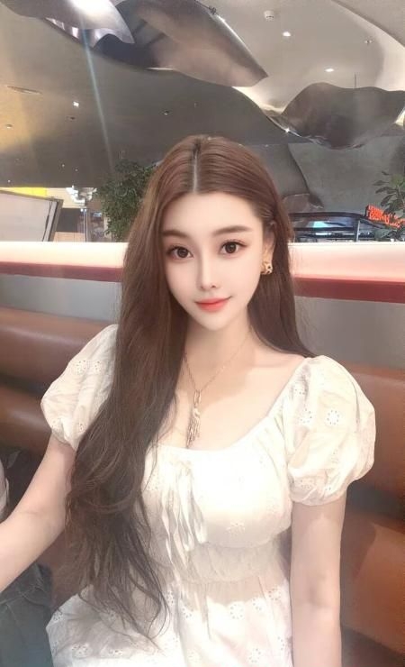 罗湖美腿御姐 2