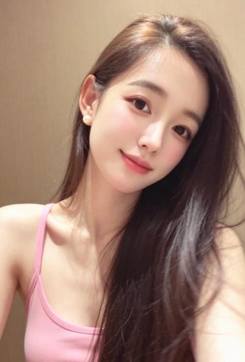 170颜值气质御姐 2
